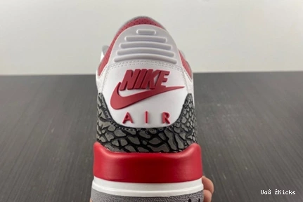 Retro Red (2022) Jordan DN3707-160 Fire 387 Lightweight 3 1119